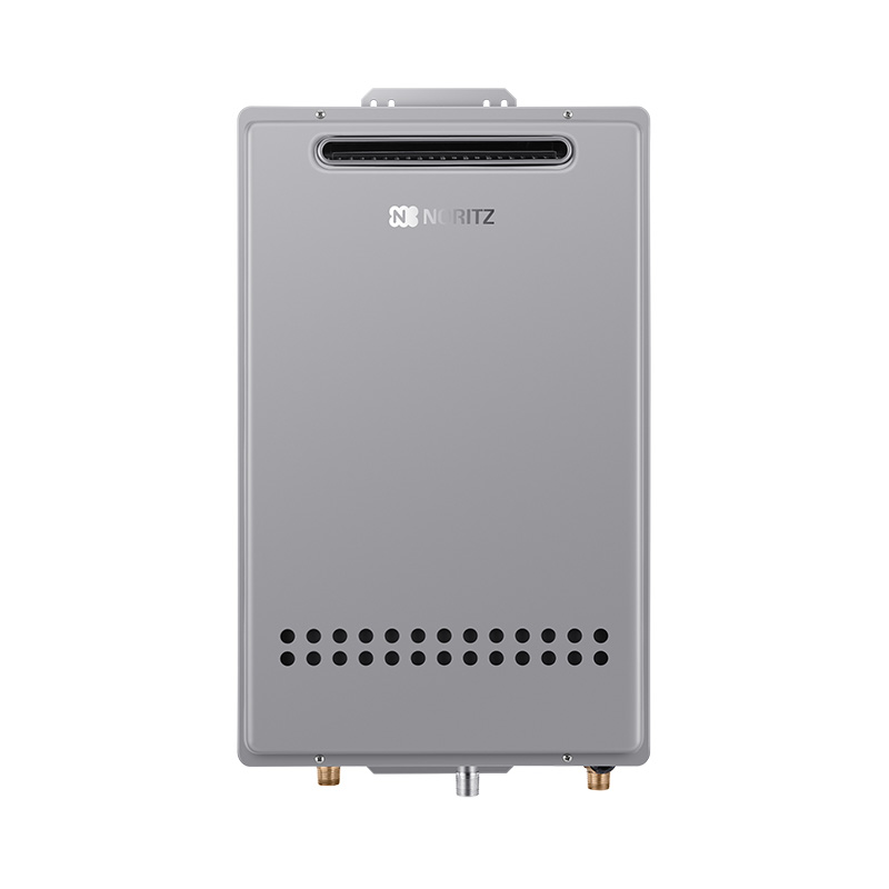 GQ-16D3W