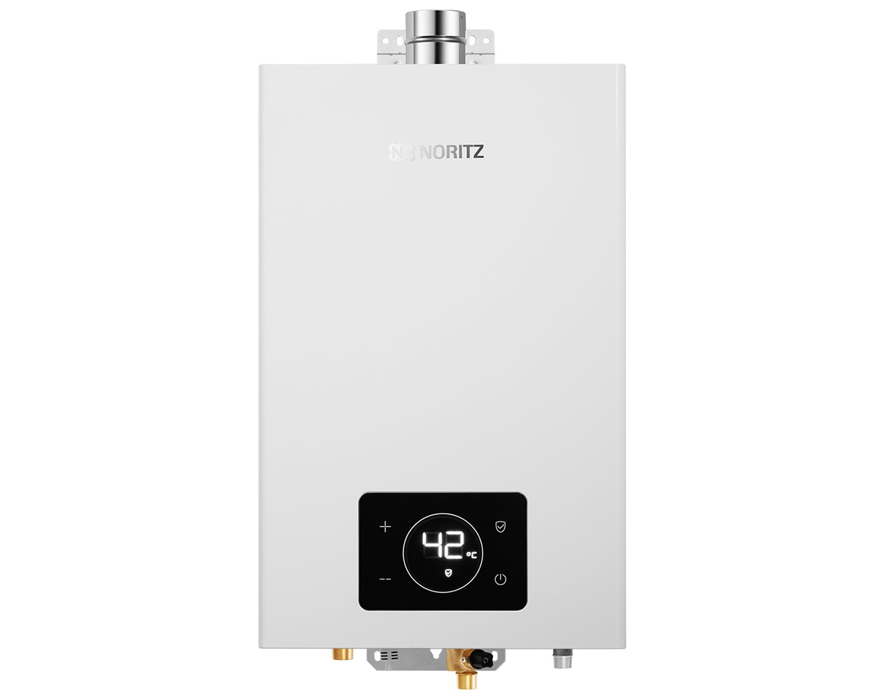 JSQ25-ZD1