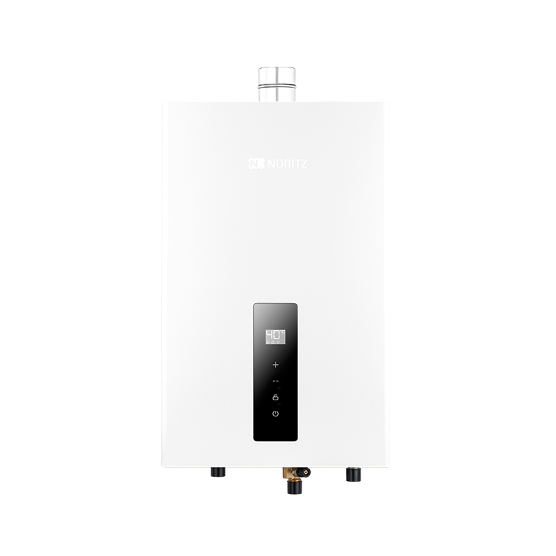 ​电商专供 GQ-13EWX1FEX